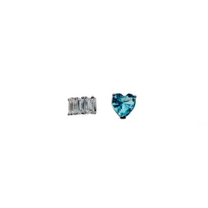 Queen Of Clouds Ring - CaringForTots - Professional Baby and Children's Products | Caring for Growth, Caring for Every Moment* Ring