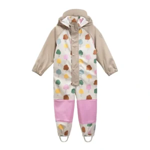 Rain Coverall - CaringForTots - Professional Baby and Children's Products | Caring for Growth, Caring for Every Moment* Rompers - Overall