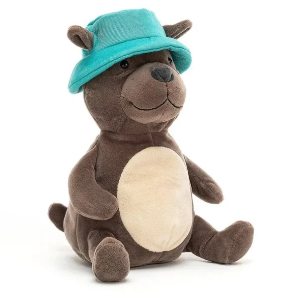 Toys | Raver Dog - CaringForTots - Professional Baby and Children's Products | Caring for Growth, Caring for Every Moment