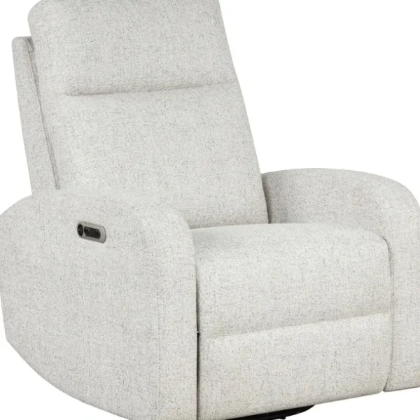 Clothing | Relax Power Recliner - CaringForTots - Professional Baby and Children's Products | Caring for Growth, Caring for Every Moment