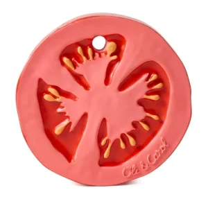 Renato the Tomato - CaringForTots - Professional Baby and Children's Products | Caring for Growth, Caring for Every Moment* Baby & Toddler