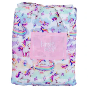 Renee/thea Queen Sheet Set - CaringForTots - Professional Baby and Children's Products | Caring for Growth, Caring for Every Moment* crib sheet