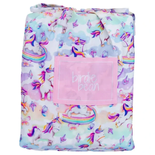 Renee/thea Queen Sheet Set - CaringForTots - Professional Baby and Children's Products | Caring for Growth, Caring for Every Moment* crib sheet