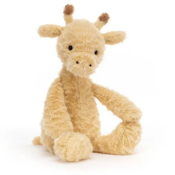 Toys | Rolie Poly Giraffe - CaringForTots - Professional Baby and Children's Products | Caring for Growth, Caring for Every Moment