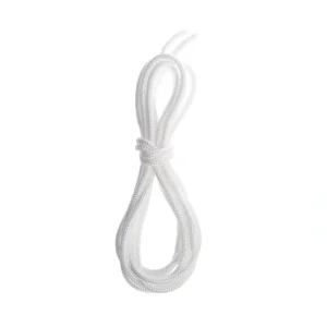 Rope Exchange - CaringForTots - Professional Baby and Children's Products | Caring for Growth, Caring for Every Moment* Accessories