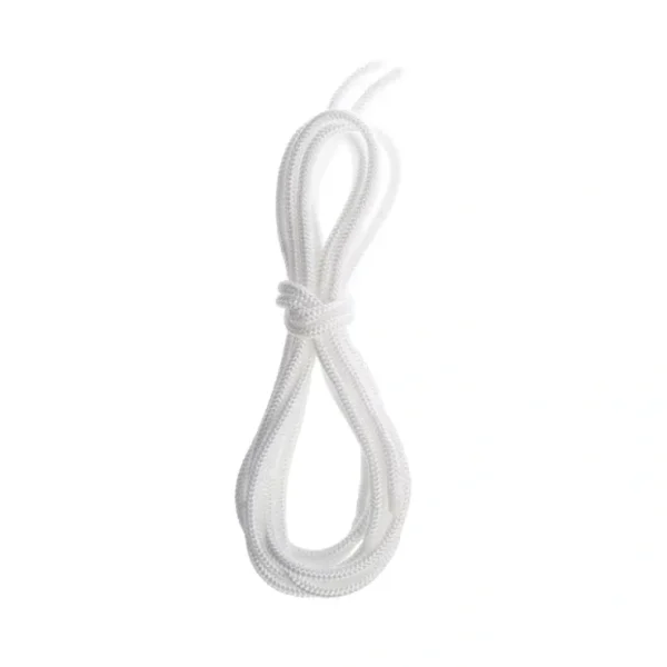 Rope Exchange - CaringForTots - Professional Baby and Children's Products | Caring for Growth, Caring for Every Moment* Accessories