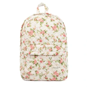 Roze Backpack - CaringForTots - Professional Baby and Children's Products | Caring for Growth, Caring for Every Moment* Backpack