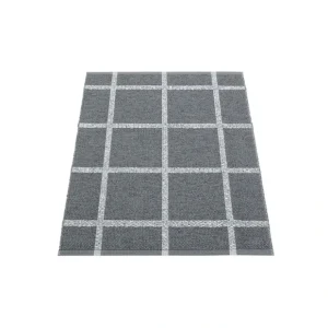 Rug ADA Granit - CaringForTots - Professional Baby and Children's Products | Caring for Growth, Caring for Every Moment* Rugs