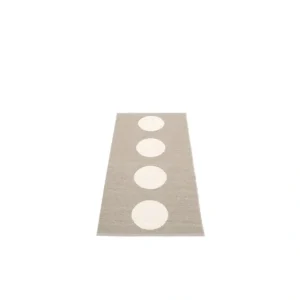 Rug VERA Mud - CaringForTots - Professional Baby and Children's Products | Caring for Growth, Caring for Every Moment* Rugs
