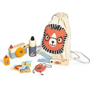 Safari Adventure - CaringForTots - Professional Baby and Children's Products | Caring for Growth, Caring for Every Moment* All Products