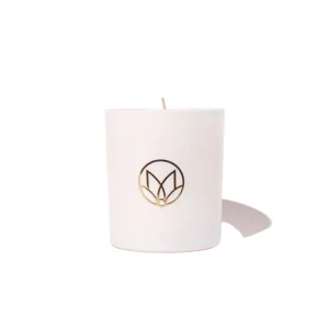 Sage & Tobacco Soy Candle - CaringForTots - Professional Baby and Children's Products | Caring for Growth, Caring for Every Moment* Soy Candle