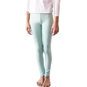 Sage Leggings - CaringForTots - Professional Baby and Children's Products | Caring for Growth, Caring for Every Moment* Leggings