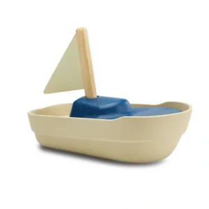 Sailboat - CaringForTots - Professional Baby and Children's Products | Caring for Growth, Caring for Every Moment* -