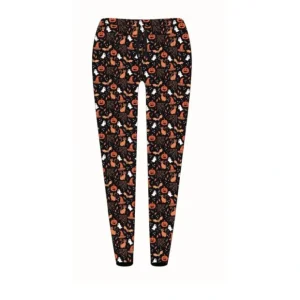 Salem Women's Jogger Pants - CaringForTots - Professional Baby and Children's Products | Caring for Growth, Caring for Every Moment* Joggers