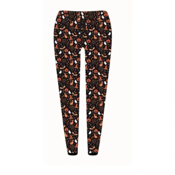 Salem Women's Jogger Pants - CaringForTots - Professional Baby and Children's Products | Caring for Growth, Caring for Every Moment* Joggers