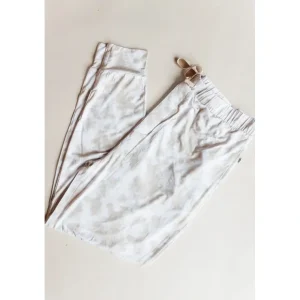 Sandy Shores Dream Men's Joggers - CaringForTots - Professional Baby and Children's Products | Caring for Growth, Caring for Every Moment* Joggers