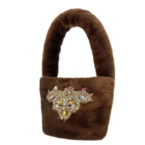 Sandy-fw23 Oak - CaringForTots - Professional Baby and Children's Products | Caring for Growth, Caring for Every Moment* Bag