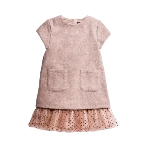 Sara-fw22 Nutmeg - CaringForTots - Professional Baby and Children's Products | Caring for Growth, Caring for Every Moment* All Products