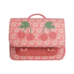 Schoolbag It Bag Midi - Miss Daisy - CaringForTots - Professional Baby and Children's Products | Caring for Growth, Caring for Every Moment* School Backpacks