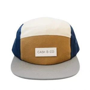 Scout Hat - CaringForTots - Professional Baby and Children's Products | Caring for Growth, Caring for Every Moment* Hats