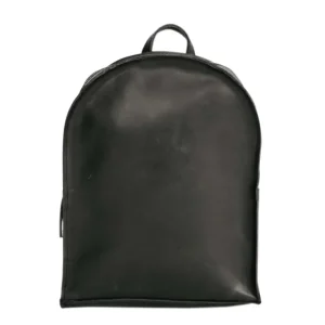 Selah Mini Backpack - CaringForTots - Professional Baby and Children's Products | Caring for Growth, Caring for Every Moment* Backpack