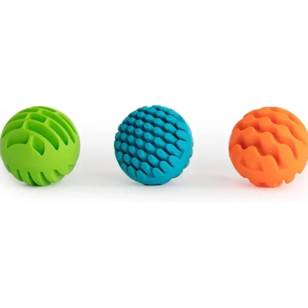 Toys | Sensory Rollers - CaringForTots - Professional Baby and Children's Products | Caring for Growth, Caring for Every Moment