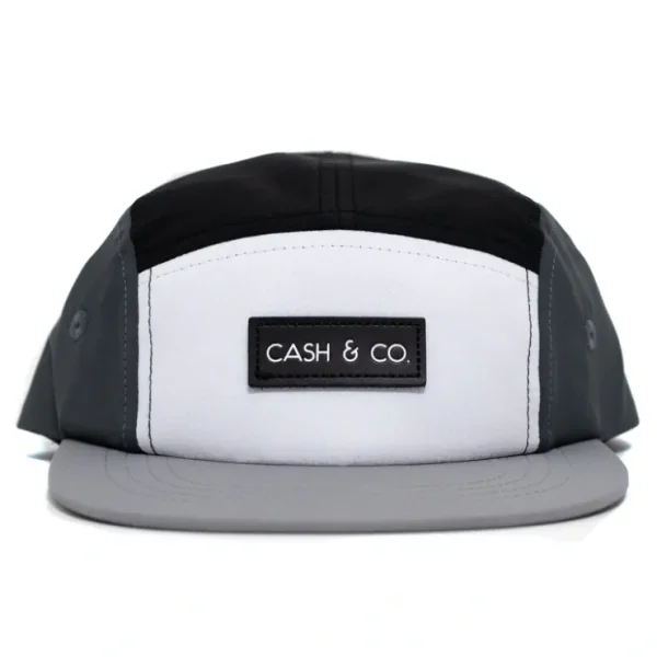 Shadow Hat - CaringForTots - Professional Baby and Children's Products | Caring for Growth, Caring for Every Moment* Hats
