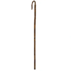 Shepherd's Crook - Kids - CaringForTots - Professional Baby and Children's Products | Caring for Growth, Caring for Every Moment* Accessories