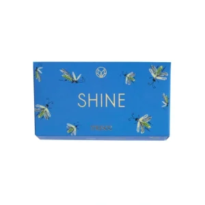 Shine Bar Soap - CaringForTots - Professional Baby and Children's Products | Caring for Growth, Caring for Every Moment* Bar Soaps
