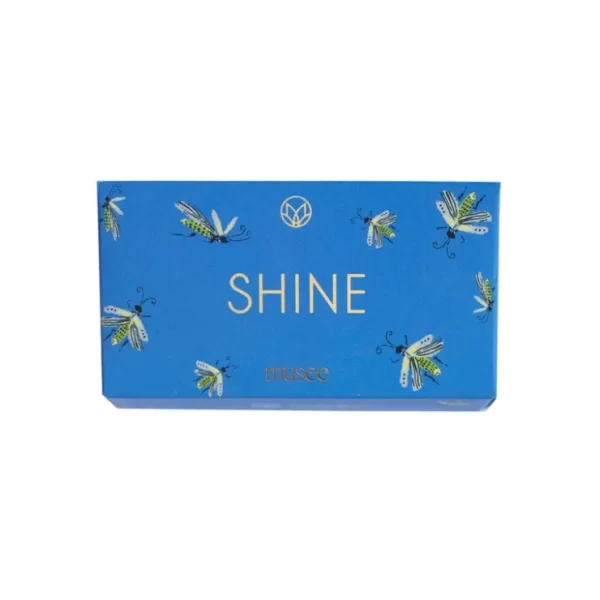 Shine Bar Soap - CaringForTots - Professional Baby and Children's Products | Caring for Growth, Caring for Every Moment* Bar Soaps