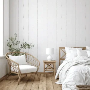 Shiplap Wallpaper - CaringForTots - Professional Baby and Children's Products | Caring for Growth, Caring for Every Moment* Wallpapers