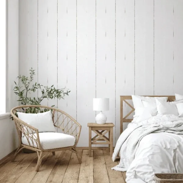 Shiplap Wallpaper - CaringForTots - Professional Baby and Children's Products | Caring for Growth, Caring for Every Moment* Wallpapers