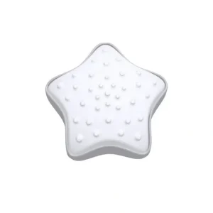 Shnuggle Wishy Star Bath Toy - CaringForTots - Professional Baby and Children's Products | Caring for Growth, Caring for Every Moment* Bath Toys