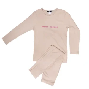 Silicon Dreams Collection, Girls - CaringForTots - Professional Baby and Children's Products | Caring for Growth, Caring for Every Moment* Loungewear