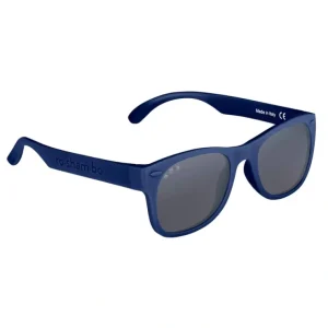 Simon Shades | Toddler - CaringForTots - Professional Baby and Children's Products | Caring for Growth, Caring for Every Moment* Shop All