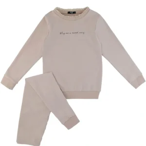Sing Me A Song Collection, Natural - CaringForTots - Professional Baby and Children's Products | Caring for Growth, Caring for Every Moment* Loungewear