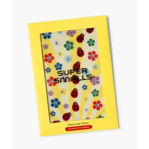 Single Sheet Sticker - Garden - CaringForTots - Professional Baby and Children's Products | Caring for Growth, Caring for Every Moment* Books