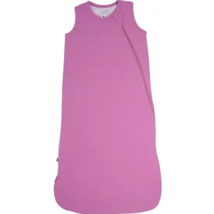Sleep Sack - Cashmere Rose Ribbed - CaringForTots - Professional Baby and Children's Products | Caring for Growth, Caring for Every Moment* Sleep Sacks