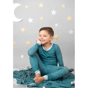 Sleepy Smiles Dream Set - CaringForTots - Professional Baby and Children's Products | Caring for Growth, Caring for Every Moment* The Dream Set