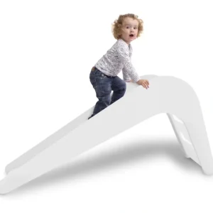 Slide - CaringForTots - Professional Baby and Children's Products | Caring for Growth, Caring for Every Moment* Slides
