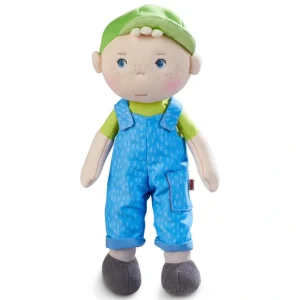 Snug Up Doll Till - CaringForTots - Professional Baby and Children's Products | Caring for Growth, Caring for Every Moment* Soft Dolls