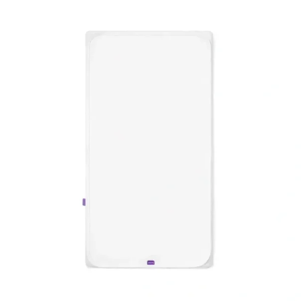 SnuzPod4 Waterproof Mattress Protector - CaringForTots - Professional Baby and Children's Products | Caring for Growth, Caring for Every Moment* Mattress Protectors