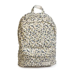 Spring Backpack - CaringForTots - Professional Baby and Children's Products | Caring for Growth, Caring for Every Moment* Backpack