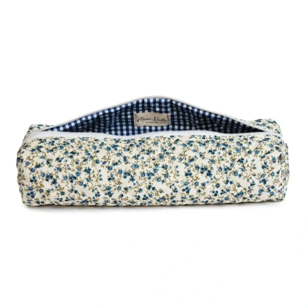 Spring Hair Tool Bag - CaringForTots - Professional Baby and Children's Products | Caring for Growth, Caring for Every Moment* Hair Tool Bag