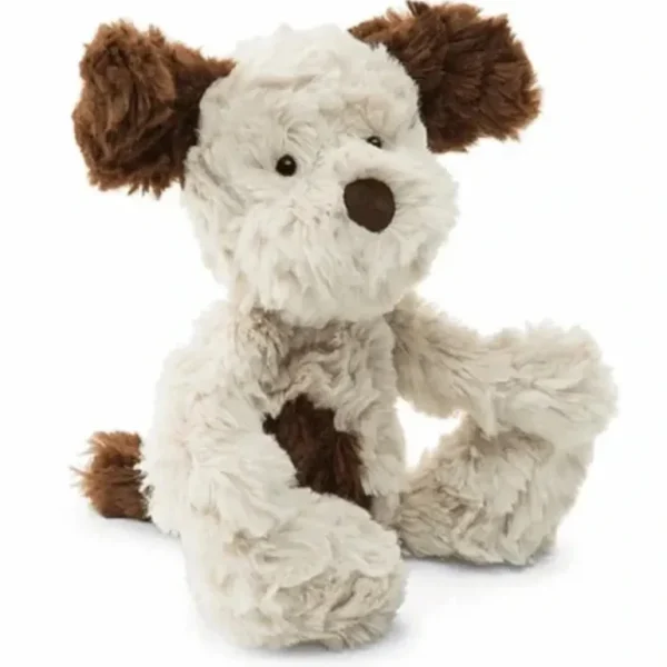 Toys | Squiggles Puppy - CaringForTots - Professional Baby and Children's Products | Caring for Growth, Caring for Every Moment