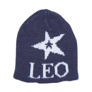 Star on Star Hat - CaringForTots - Professional Baby and Children's Products | Caring for Growth, Caring for Every Moment* Blankets