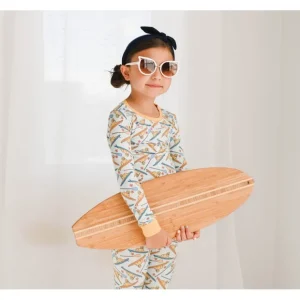 Stay Golden Dream Set - CaringForTots - Professional Baby and Children's Products | Caring for Growth, Caring for Every Moment* The Dream Set