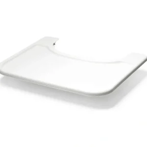 Stokke Steps Baby Set Tray - CaringForTots - Professional Baby and Children's Products | Caring for Growth, Caring for Every Moment* Feeding