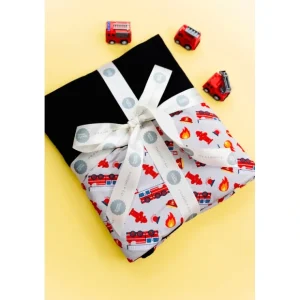 Stop Drop & Rollzzz Dream Blanket - CaringForTots - Professional Baby and Children's Products | Caring for Growth, Caring for Every Moment* Baby Blankets