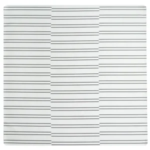 Stripes (medium) - CaringForTots - Professional Baby and Children's Products | Caring for Growth, Caring for Every Moment* -